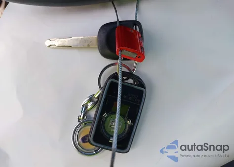 2009 Honda Odyssey Ex-L from USA, damaged, VIN 5FNRL38779B027745